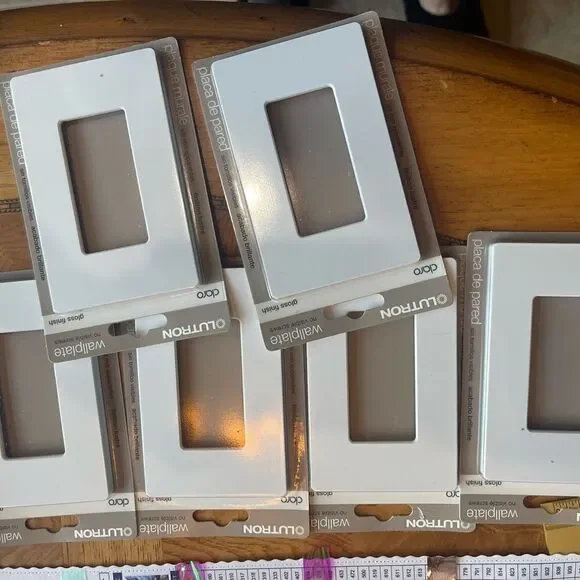 SWITCH Plates! - Picture 3 of 3